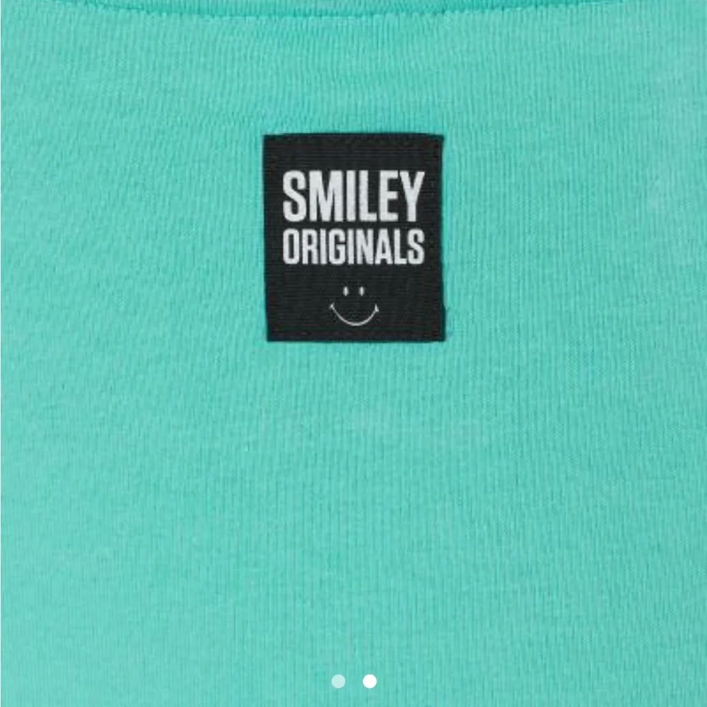 H&M regular fit T-shirt - Picture 2 of 2